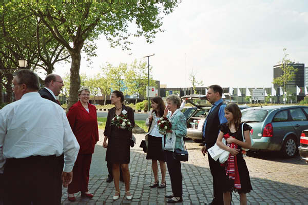 imm034_35