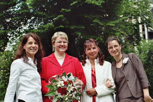 imm036_37