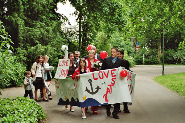 imm037_36A