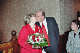 imm002_1
