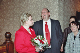 imm003_2