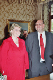 imm003_2A
