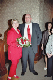imm004_3
