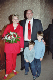 imm006_5