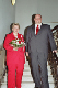 imm010_9A