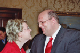 imm011_10A