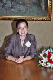 imm012_11