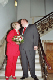 imm012_11A