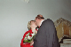 imm014_13A