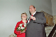 imm015_14A