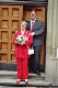 imm017_16A-1