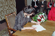 imm017_16A
