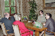 imm018_17