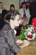 imm020_19