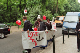 imm020_19A