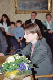 imm021_20
