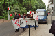 imm021_20A