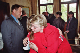 imm022_21A