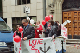 imm023_22A