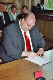 imm024_23
