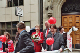imm024_23A-1