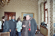 imm024_23A
