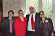 imm024_25