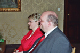imm026_25