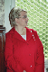 imm026_27