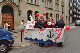 imm027_26A