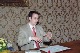 imm028_27