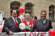 imm029_28A