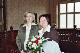 imm029_30