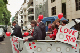 imm030_29A