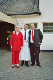 imm031_32-1