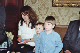 imm032_31
