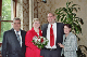 imm032_31A