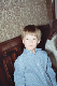 imm032_33