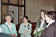 imm033_34