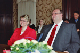 imm034_33