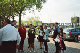 imm034_35