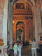 DSCF0005_bearbeitet-1