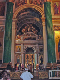 DSCF0012_bearbeitet-1