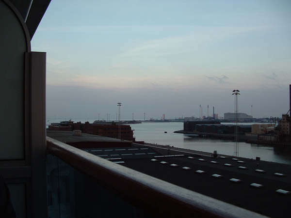 DSCF0031
