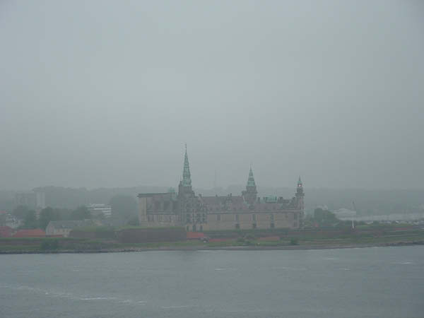 DSCF0079