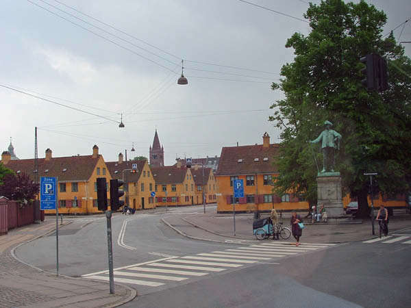 DSCF0086_bearbeitet-1