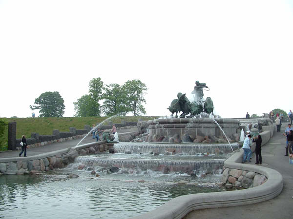 DSCF0090