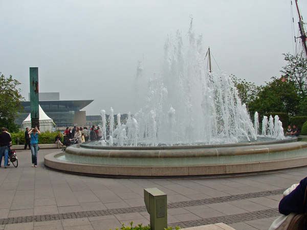 DSCF0093_bearbeitet-1