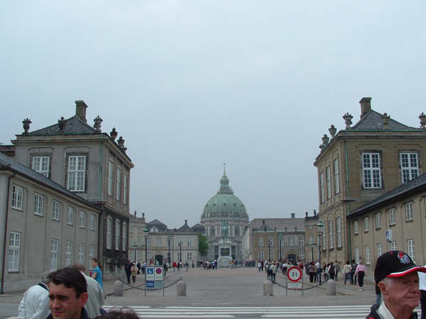 DSCF0095