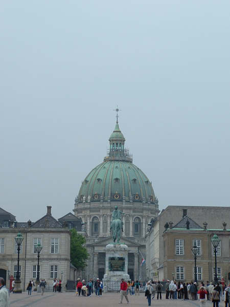 DSCF0096